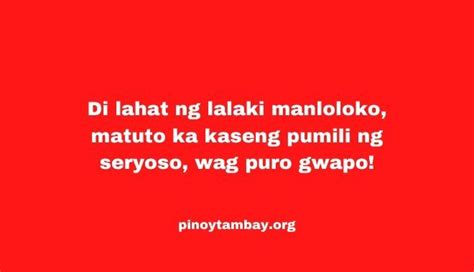 manloloko ng tao in english|Manloko ng tao in English with contextual examples .
